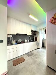 Blk 226B The Verandah @ Matilda (Punggol), HDB 5 Rooms #553690891